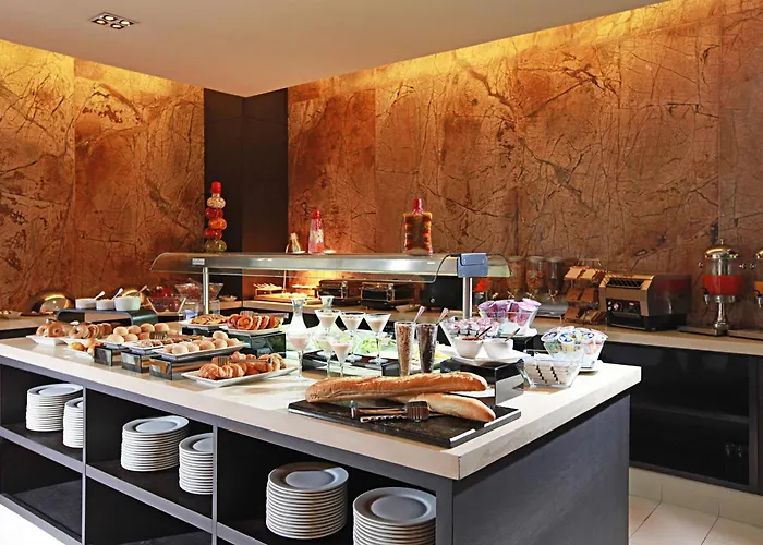 Courtyard By Marriott Panama Multiplaza Mall