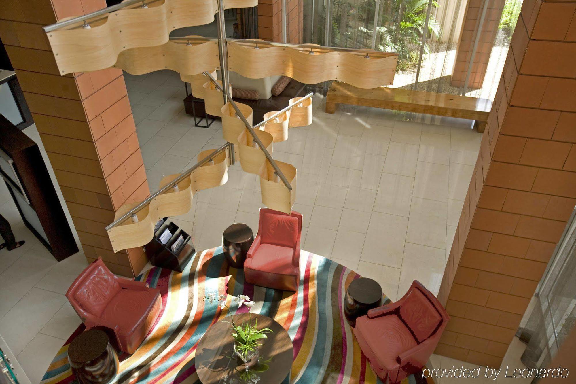 Courtyard By Marriott Multiplaza Mall