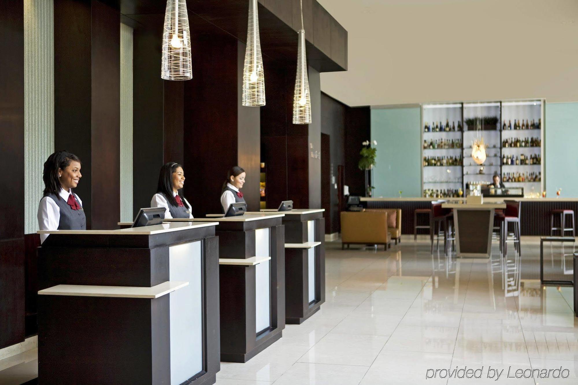 Courtyard By Marriott Multiplaza Mall 4*