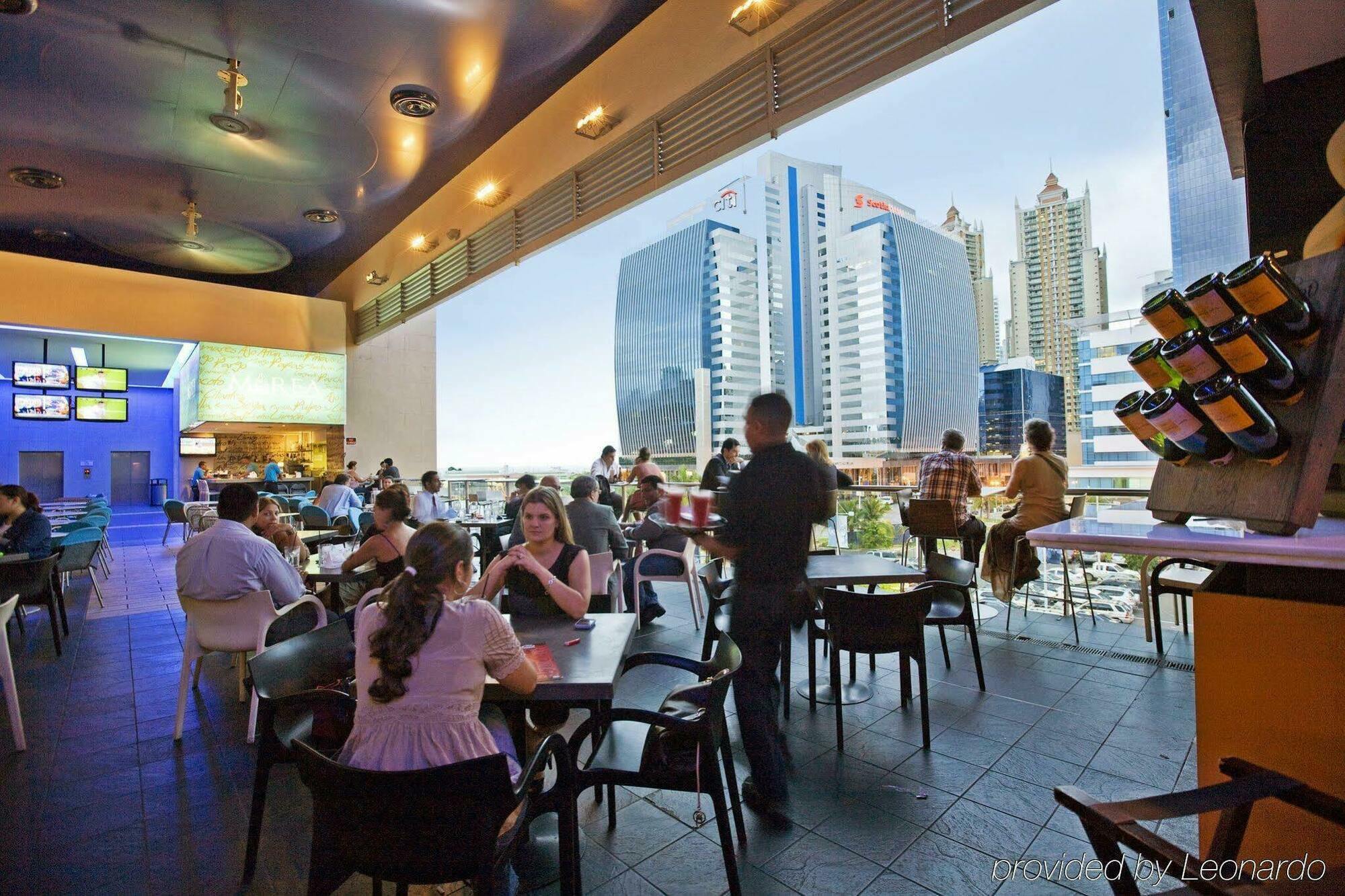 Courtyard By Marriott Multiplaza Mall